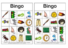 Bingo-Anlautbilder-Klassenspiel.pdf